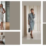 From Cuddles to Cocktails: 10 Outfit Ideas for Perfect Winter Dates