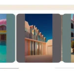 Masterpieces of Design: 16 Big Houses to Inspire Your Interior Aesthetic