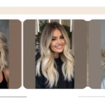 Snug and Stylish: 20 Easy Winter Hairstyles to Try This Season