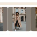 November Vibes: 10 Casual Outfit Inspirations to Rock This Season