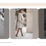 Fashionably Frosty: 10 Western Winter Outfit Ideas for the Fabulous Woman in 2025