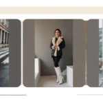 Discover 25 Stylish Outfit Ideas to Slay the Winter Chill