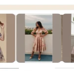 Floral Fever: Explore 20 Must-Have Dress Styles for Every Woman