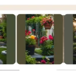 Little Gardens, Big Dreams: 10 Cozy Ideas for Your Space