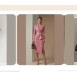 Pink Parade: 15 Trendy Outfit Ideas That Spark Joy