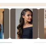 25 Exquisite Wedding Hairstyles for Every Bride