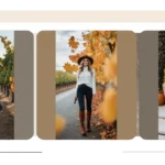 Vineyard Chic: 13 Fall Outfit Ideas for Your 2023 Wine Tour