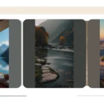 Explore 13 Magical Fairylands Right Here on Earth