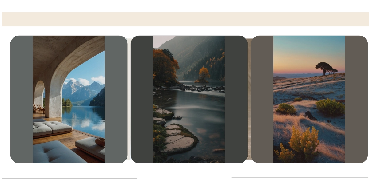 Explore 13 Magical Fairylands Right Here on Earth**  
**