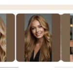 Embracing the Sweetness: 13 Honey Blonde Hair Ideas