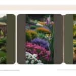 13 Dreamy Garden Ideas to Bring a Fairytale to Your Backyard