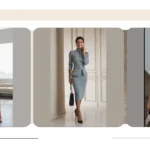 Toasty & Trendy: 10 Date Night Looks for a Fabulous Winter