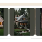 Cottage Chic: 10 Delightful Small House Plans You’ll Love