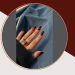 Nail Your Look: 12 Scorpio Acrylic Ideas You’ll Love This Season