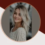 Chill Out with These 20 Cute and Quick Winter Hairstyles