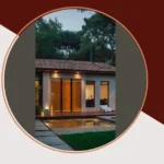 Style Meets Comfort: 18 Ideas for Modern Contemporary Homes**  
**