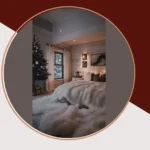 Winter Wonderland at Home: 7 Cozy Room Decor Ideas to Try