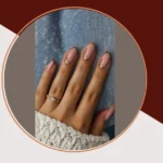 Nail Types Galore: 14 Ideas to Showcase Your Unique Style!