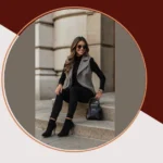 Fashion At Its Best: 13 Comfy and Cute Fall Outfit Ideas for 2024