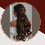 14 Fabulous Bridesmaid Hairstyles You’ll Want to Steal