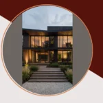 Creative Nature Home Designs: 18 Innovative Ideas for Eco-Friendly Living