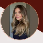 18 Gorgeous Hair Colors to Rock This Fall and Beyond!