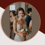 25 Glamorous Wedding Hairstyles for Every Bride-to-Be