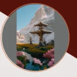 17 Aesthetic Gems That Are Sure to Brighten Your Day!