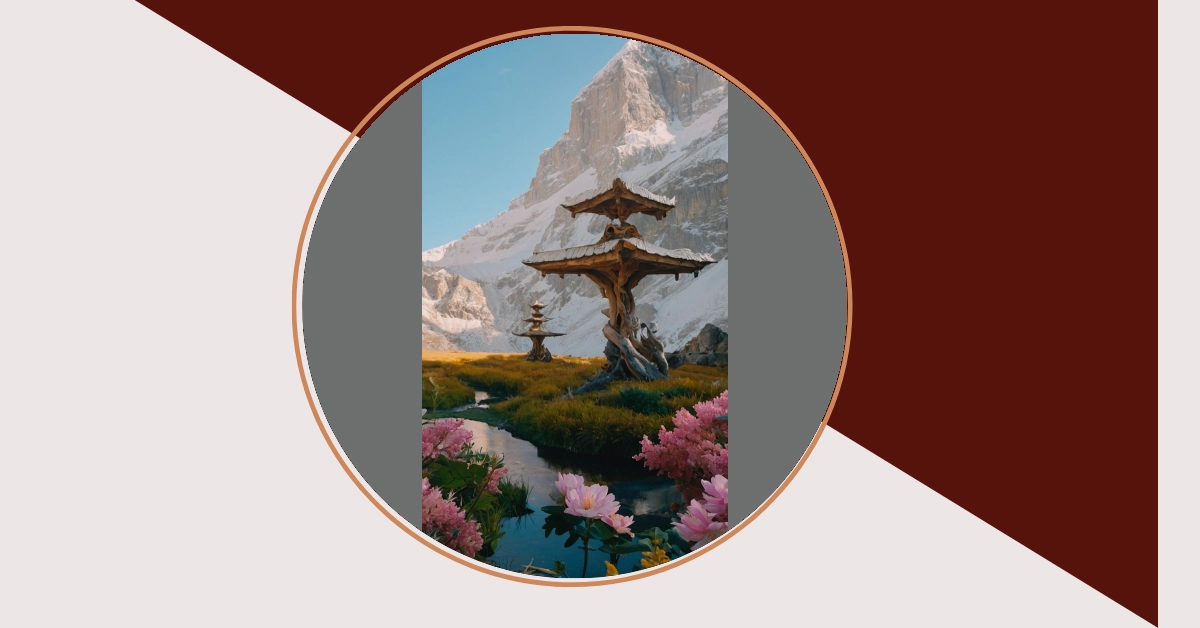 17 Aesthetic Gems That Are Sure to Brighten Your Day!