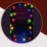 **Christmas Charm: 11 Grinchy and Cute iPhone Wallpapers for the Holidays**