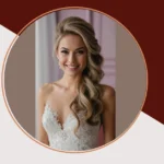 Effortless Elegance: 13 Bridesmaid Hairstyles for Long Hair You’ll Adore**  
**