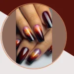 Explore the Cutest November Nail Ideas to Fall For!