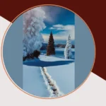 13 Aesthetic Earth Locations for Your Next Fantasy Getaway**  
**