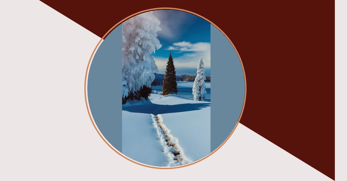 13 Aesthetic Earth Locations for Your Next Fantasy Getaway**  
**