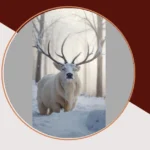 14 Adorable Aesthetic Winter Wallpapers to Warm Your Screens