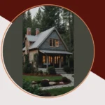 Sweet Retreats: 10 Small Cottage House Ideas to Inspire Your Home