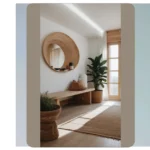 Embracing Nature: 19 Cozy Natural Bedroom Ideas to Elevate Your Space