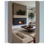 Transform Your Space: 35 Contemporary Living Room Ideas for 2025