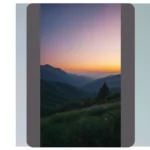 Whispering Woods: The Epitome of Nature’s Serenity