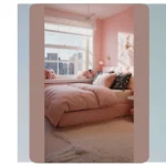 Transform Your Small Room: 10 Cute Ideas for Cozy Teen Spaces
