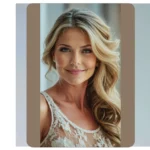 15 Enchanting Mother Hairstyles That Steal the Show at Weddings