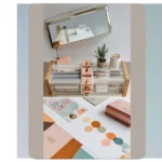 17 Tidy Room Inspiration Ideas for a Clean and Neat Haven