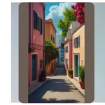 Unleash Your Phone’s Personality with These 15 Amazing Wallpapers!