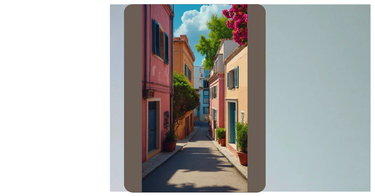 Unleash Your Phone’s Personality with These 15 Amazing Wallpapers!