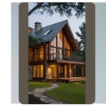 Discovering the Charm of 15 Unique Cabin House Plans