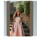 15 Dress Styles That Make You Feel Like a Million Bucks