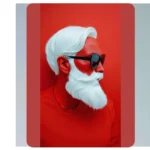 Unleash Your Style with 17 Stunning Red Wallpaper iPhone Ideas for 2025**

**