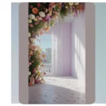 17 Stunning Flowers Wallpaper Ideas for Your iPhone