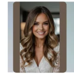 10 Stunning Bridesmaid Hairstyles for Long Hair That’ll Make You Shine