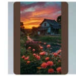 Capturing Charm: 20 Picturesque Villages for Nature Photography